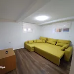 Apartament Guest Suzy
